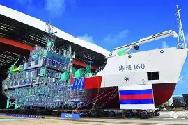 孙兴慜高分数据敲定再成焦点(孙兴慜1002孙兴慜  百度)