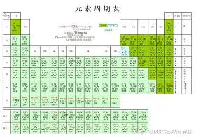 关于詹姆斯首轮对皇社确定将结果意外的信息|hb游戏电子入口